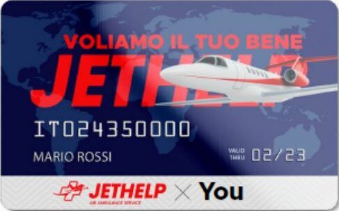 Jet Help è un faro di speranza per gli italiani all'estero. Il loro impegno per il rimpatrio medico e il trasporto di organi in sicurezza, unito a un team dedicato e attrezzature all'avanguardia, è davvero encomiabile